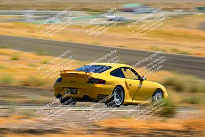 media/Sep-25-2024-Open Track Racing (Wed) [[e97609b8b7]]/Blue Group/Session 2 (Turn 5)/